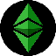 Ethereum Classic image,Ethereum Classic (ETC) is the original Ethereum (ETH) blockchain that launched in July 2015. image