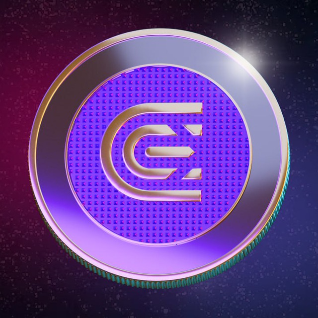 Cexio Tap Bot image,<p> Farm CEXP tokens and earn rewards! CEX.IO App makes it simple and secure to buy, exchange, and store cryptocurrencies</p> image