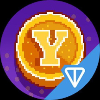 Yescoin image,is not minted yet image