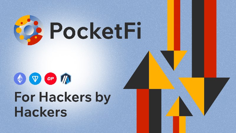 PocketFi Crypto Best List Home Page