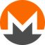 Monero image,Private, decentralized cryptocurrency that keeps your finances confidential and secure. image