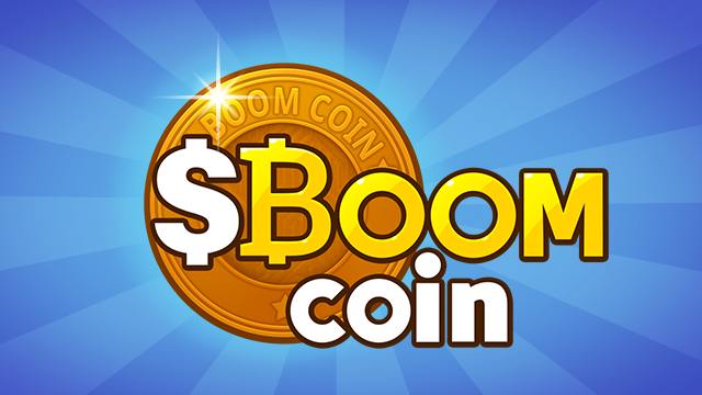 Boom Coins Bot Crypto Best List Home Page