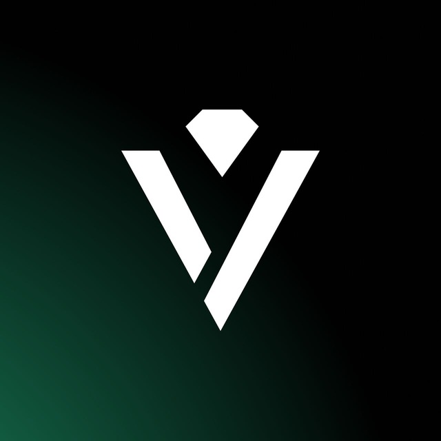 Vertus image,<p>the next generation decentralized application on Telegram. Create account and start mine free $VERT.</p> image