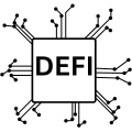 DEFI - Crypto Best Lists