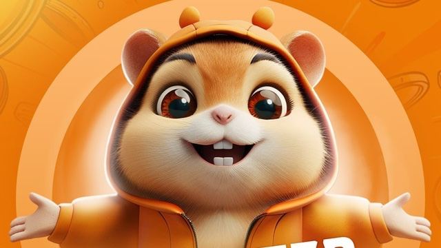 Hamster Kombat Crypto Best List Home Page