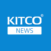 Kitco NEWS image,is a leading source of precious metals market information, news, and analysis. image