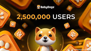 Baby Doge Crypto Best List Home Page