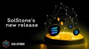 Sols Tone Crypto Best List Home Page