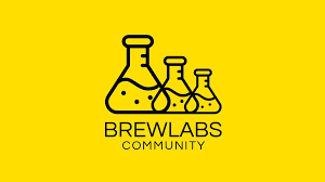 Brewlabs image,Complete DeFi and utility product suite for web3 users image