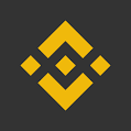 Binance image,<p>We operate the world's biggest bitcoin exchange and altcoin crypto exchange in the world by volume.<br></p> image