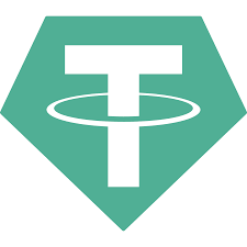 Tether image,<p>Tether (USDT) is a stablecoin cryptocurrency pegged to the value of fiat currencies like the US dollar.<br></p> image