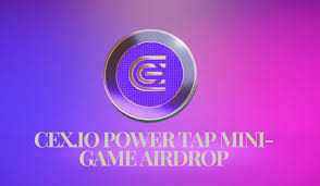 Cexio Tap Bot Crypto Best List Home Page