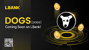 Dogs Crypto Best List Home Page