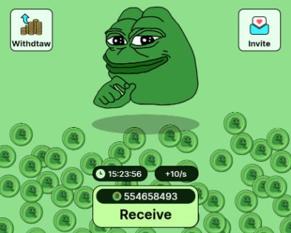 pepe miner game Crypto Best List Home Page