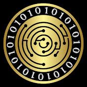 Coin Bureau image,is a well-regarded source in the cryptocurrency community, offering a wide array of information and analysis on the crypto market. image